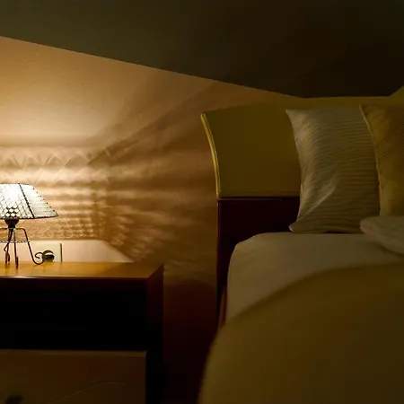 Tatil Evi Jardin With Free Cowered Parking *