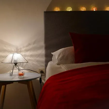 Jardin With Free Cowered Parking 別荘