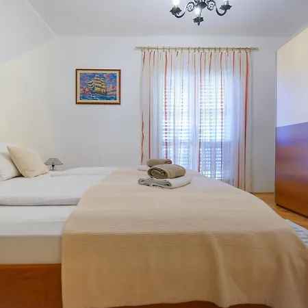 Tatil Evi Jardin With Free Cowered Parking