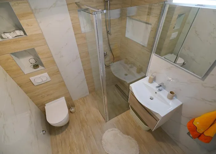 Jardin With Free Cowered Parking Prázdninový dům *