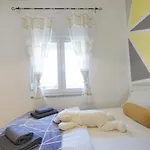 Jardin With Free Cowered Parking * Ζαντάρ