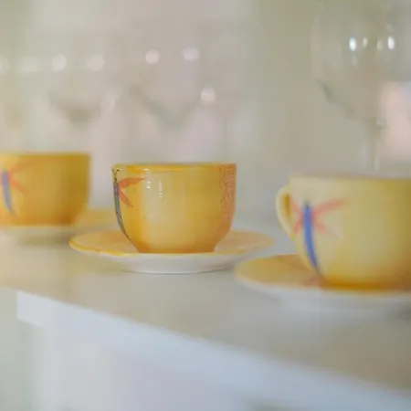 Prázdninový dům Jardin With Free Cowered Parking Zadar