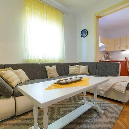 Casa de Férias Jardin With Free Cowered Parking