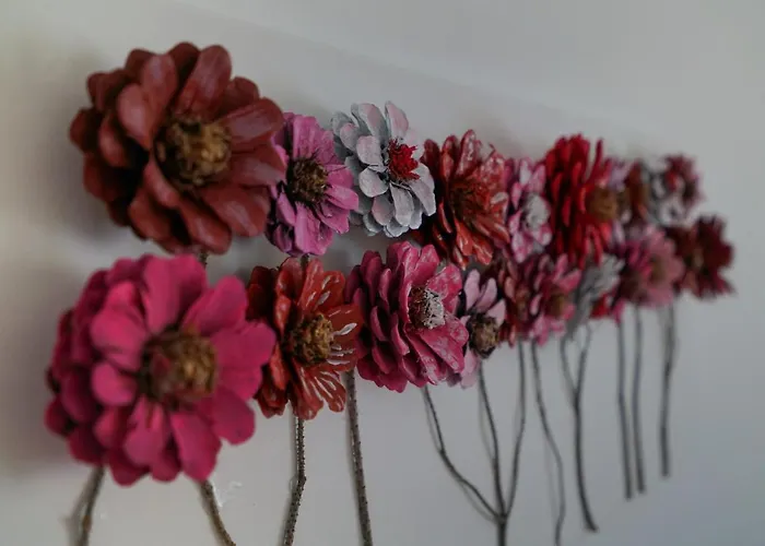 Σπίτι διακοπών Jardin With Free Cowered Parking Ζαντάρ