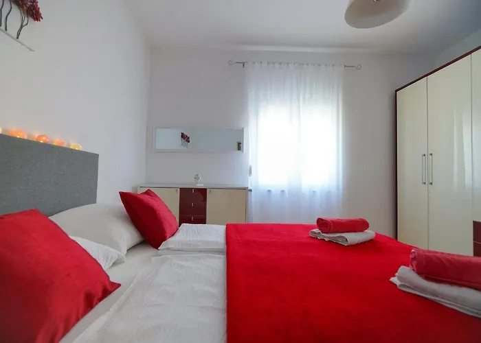 Jardin With Free Cowered Parking *